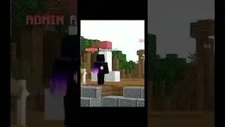 #minecraft #райм #rimekekov #rime