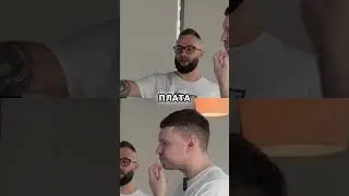 Папич выбирает SSD для компьютера.
