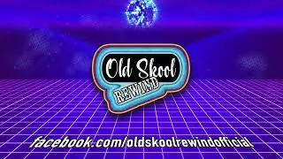 De'Lacy - Hideaway (Deep Dish Remix) [1994]