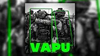 NETHICKXZ - VAPU (snippet)