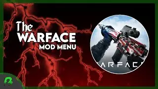 WarFace MOD MENU - v3.6.3🔥