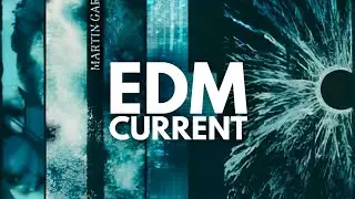 Martin Garrix - IDEM EP (Continuous Mix)