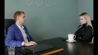 Реальная ситуация в экономике России, что будет дальше и что делать? Интервью Сергея Хитрова