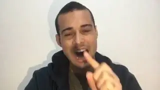 Uma mensagem que vai edificar a sua vida,assista.