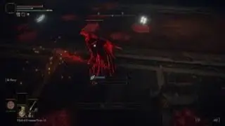 How to Kill Mad Tongue Alberich | Elden Ring PS5