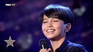 My  Heart  Will  Go  On ...  (  Cover )  ...    Gabriel   M   ....