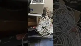 hey Prabhu ye kya hua 