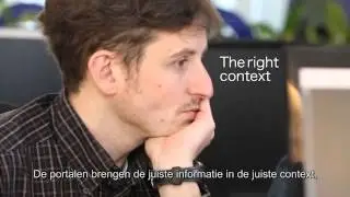 Manager TV - Wommelgem