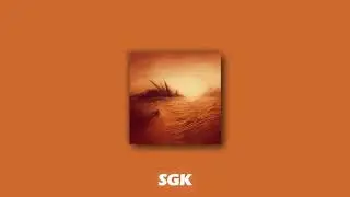 [Free] Lil Nas X Type Beat “Nowhere” | Guitar Trap Instrumental | SamGKBeats