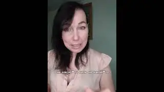 ошибка