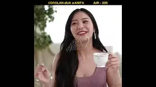 Japanese Drama Meguri and Hibiki Otsuki-  A Mommy Friend Invites Me To A Matching App