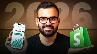 Easiest Way To Start Indian Dropshipping In 2025