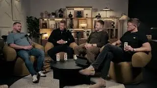 1. Mindset - Ste