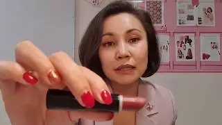 Новинки Мэри Кэй  Осень -Зима 2019