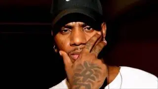 Bryson Tiller - Infinity [NEW 2017]