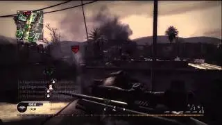 wow.