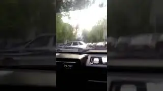Просто отдыхаем! Вчера примирения!