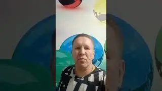Отзыв. Закрыл автокредит