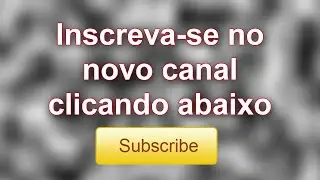 COMUNICADO IMPORTANTE!