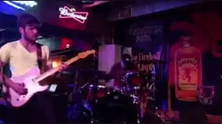 Whipping Post (The Allman Brothers) | Outro