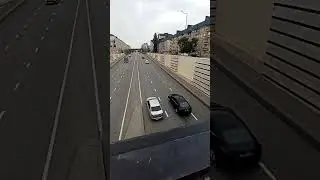 Грозный, 151024 #rek #топ