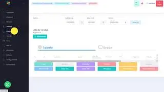Controle Financeiro em PHP - NF-e, NFC-e, Ct-e e MDF-e