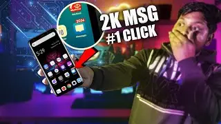 Best sms bomber sms bomber app for android