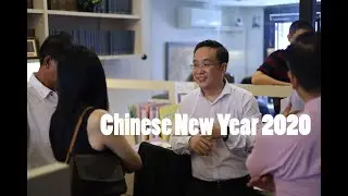 Wilberforce TJC Law Corporation CNY 2020