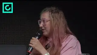 Fókusz és Távolság: Kocsi Olga