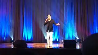 Дмитрий Прянов - Увядшие цветы