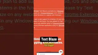 4 Web AI Sumber Cuan 2024#cuan #cuandollar #cuanrupiah #bisnis #bisnisonline #digitalmarketing