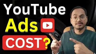 YouTube Video Promotion Cost in 2024-Kitna Paisa Lagega?