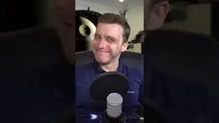 Сова ни в чём не виновата))) 