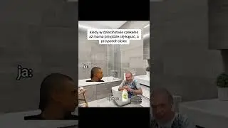 Zawsze była ta nadzieja..😪  