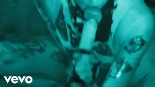 Yeah Yeah Yeahs - 10 X 10 (Live)