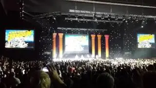 20151115 000645
