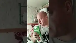 31 марта 2022 г.