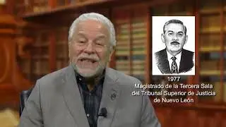 Don Benito Morales