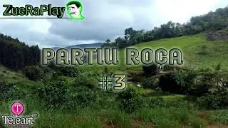 ÚLTIMO EPISÓDIO 