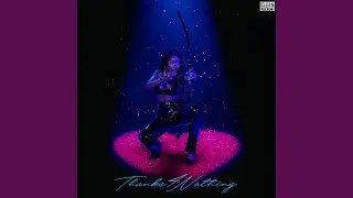 Thanks 4 Nothing (Intro)