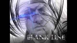 BLANK LINE   FEAR