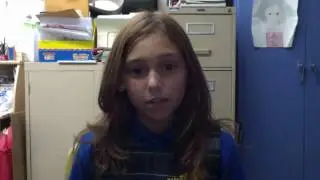 Miranda 5 Gold