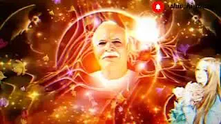 🌷❤️teri kripa te jindgi katri sai mouj mai❤️🌷||#brahmakumarisongs #lordshiva @shiv_ki_diwani.