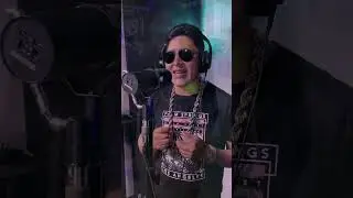 SUQA   una hora más