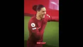 When Manchester United got BATTERED | Go check out my Payhip and Discord in bio | FMV