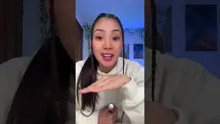 Mi RECOMENDACIÓN del MEJOR MASCARA‼️😇