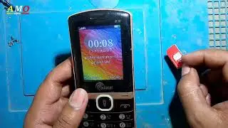 Cellecor R10 Sim Registration Failed Sim Register Failed Solution Cellecor Register Failed Solution