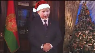 Опасный Бацька | RYTP