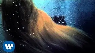 Brett Kissel - Cool With That - Official Music Video