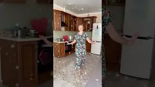 #танцыв60